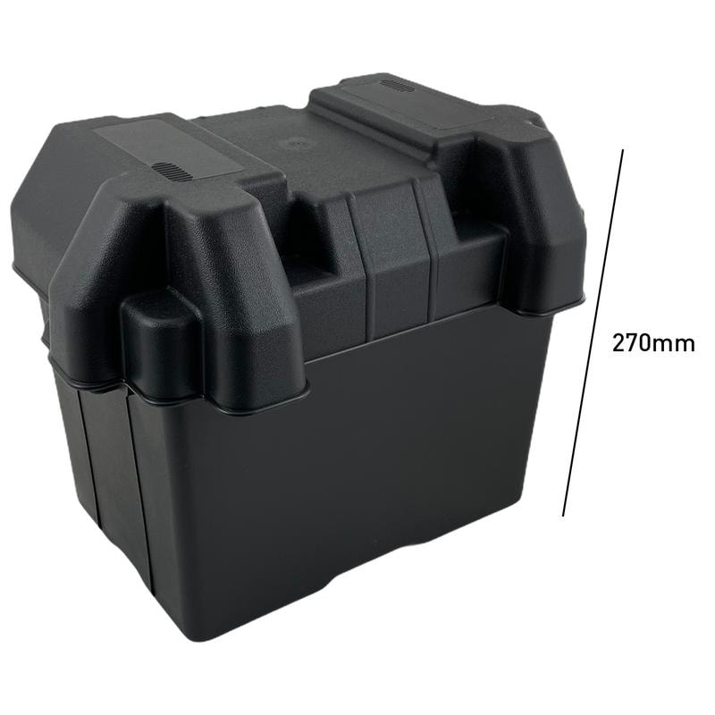 4810_3 2012-800x800.jpg