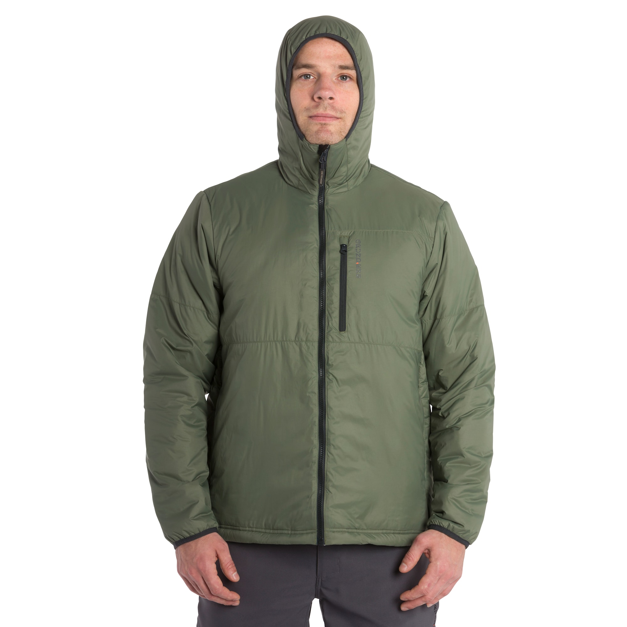 ForecastJacket_Olivine_07.jpg
