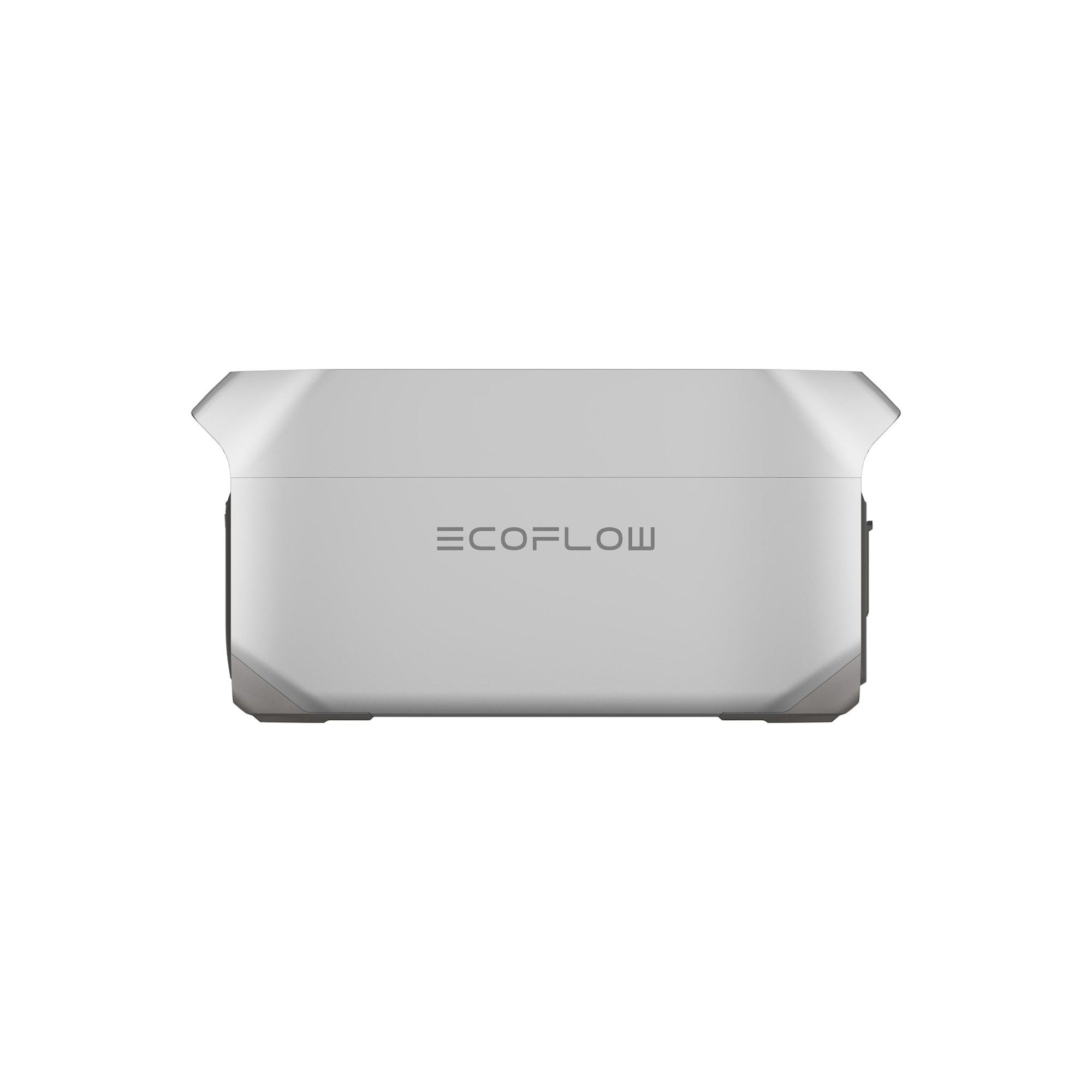 ecoflow-sverige-delta-3-extrabatteri-langsida-2048