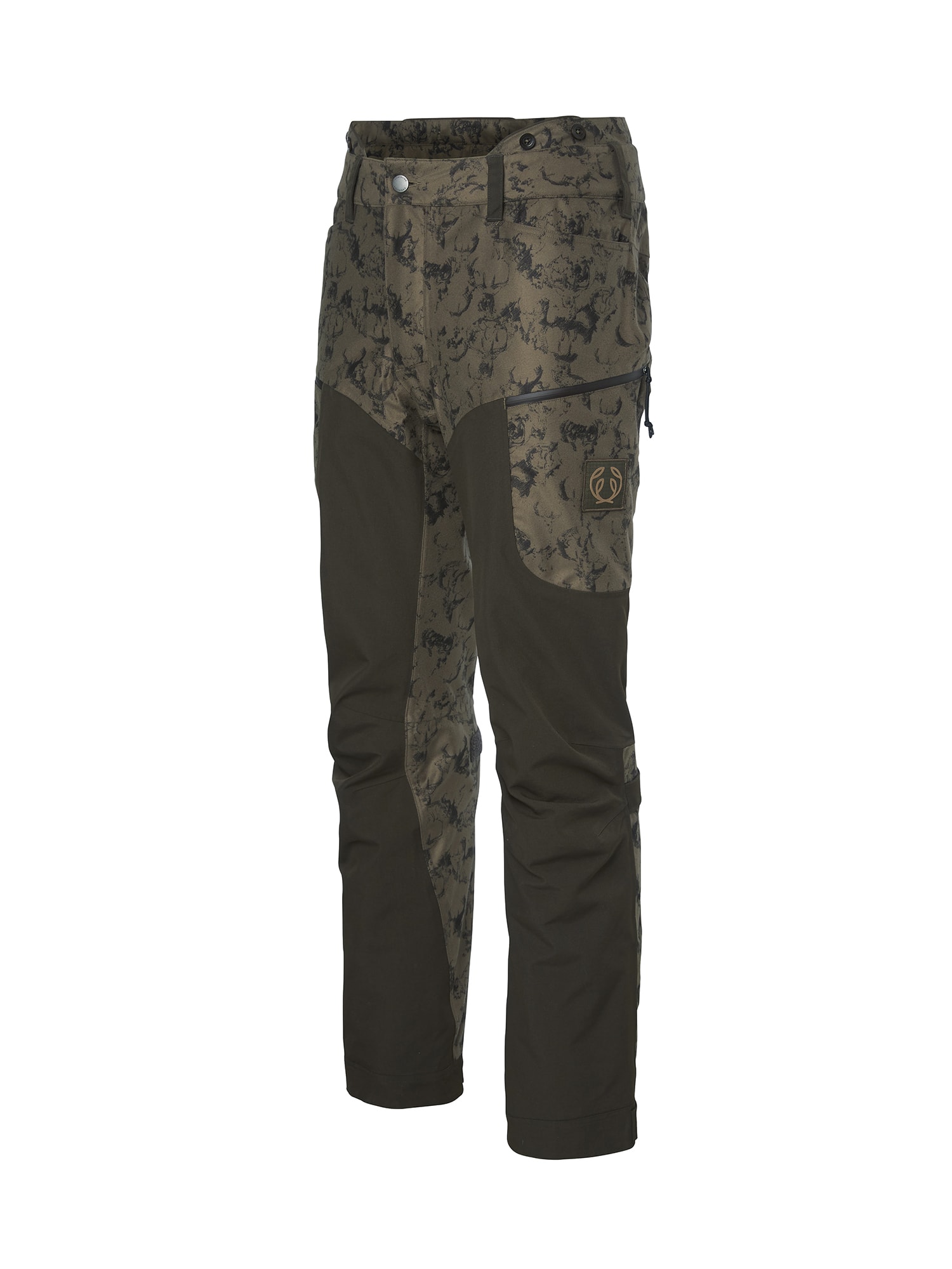 Pointer Chevalite Pants Men 3.0 3.jpg