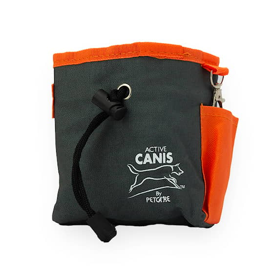 Active Canis Hunting Edition Treat Bag