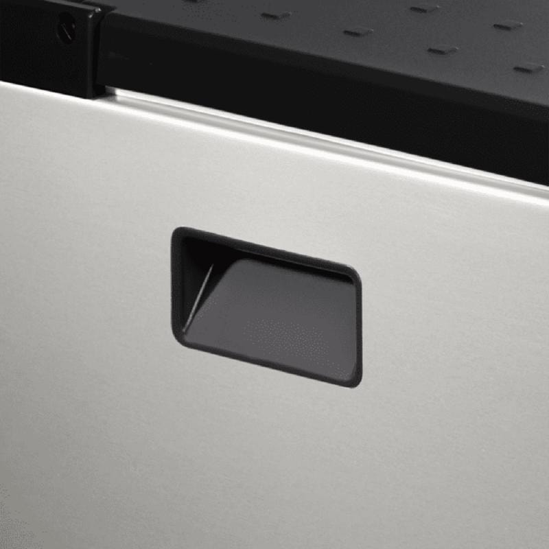 48262-8 2205-800x800.jpg