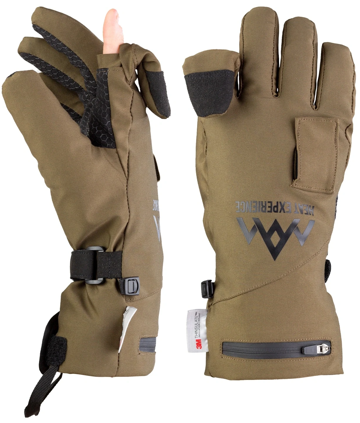 heatx_heated_hunt_gloves_green-black_e.1440.webp