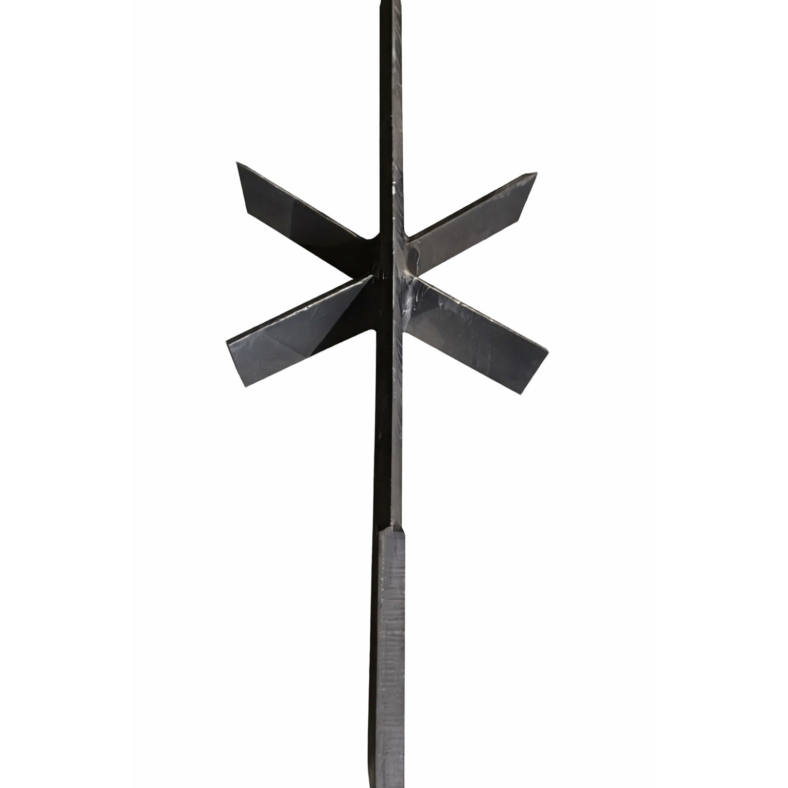 Timco 15TM 6-in-1 Klyvkors