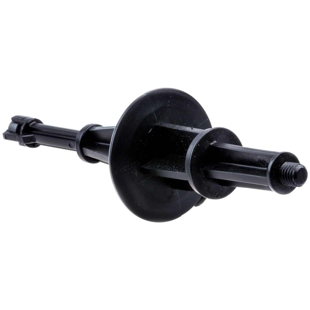 Husqvarna Impact Sensor Kit