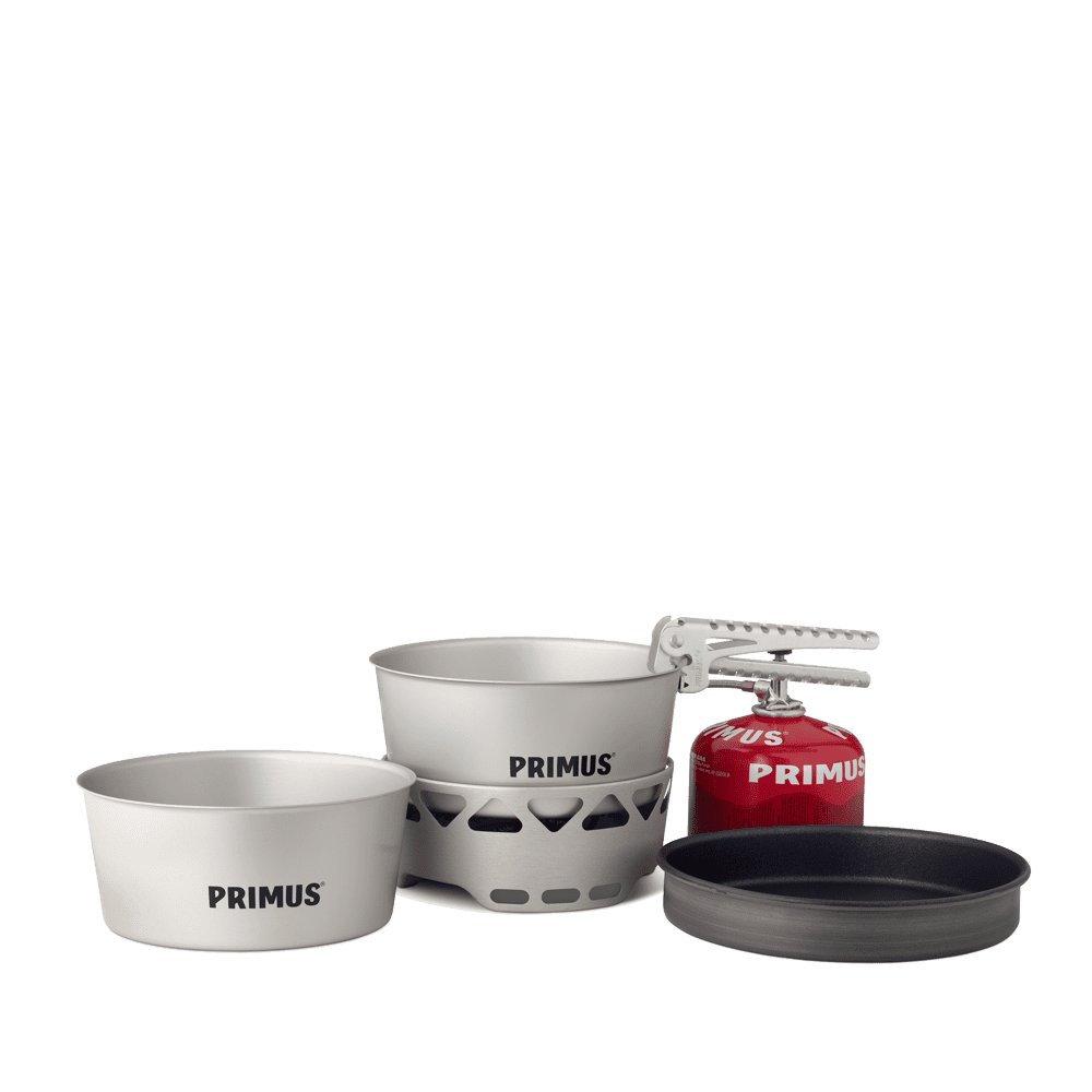 Primus Essential Stove Set 1,3L
