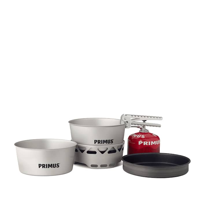 Primus Essential Stove Set 1.3L