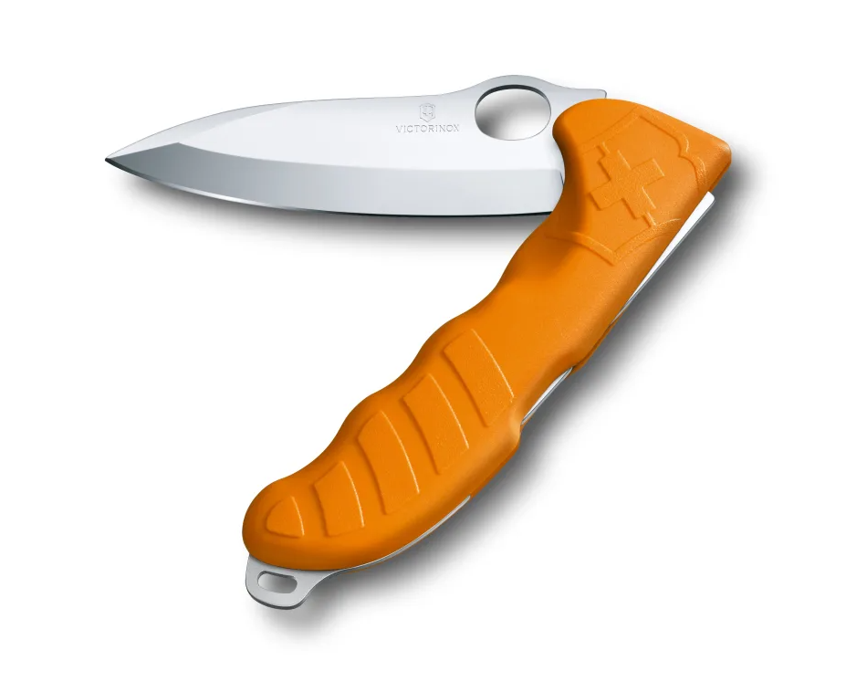 Victorinox Hunter Pro M Taschenmesser Orange