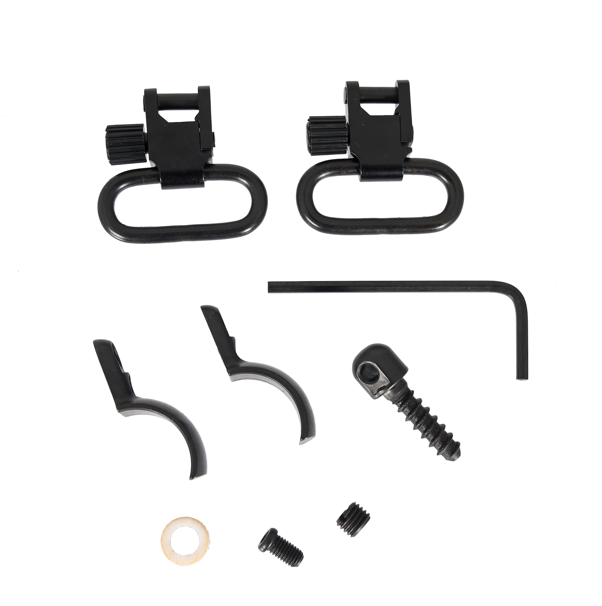 Uncle Mike's Rembygel Hagelgevär Kal 12