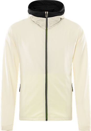 Fristads Funktionell Stretchjacka Med Huva 7871 GTD