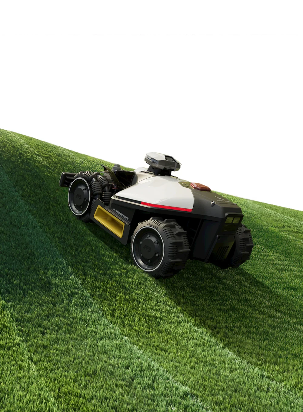 luba-mini-lidar-2026-pc-navigation-3.webp