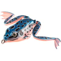 I-Fish Frog 6,5 cm