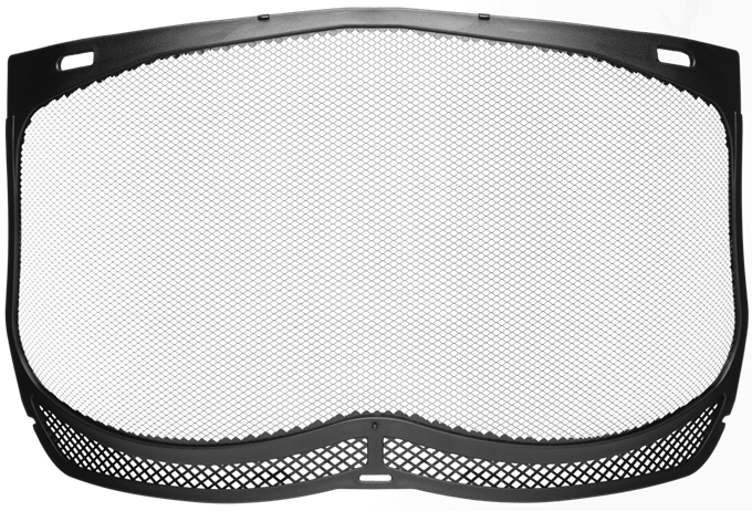 Varaosat Husqvarna Functional H200 Kypärään