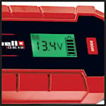 einhell-car-expert-batteriladdare-ce-bc-4-m-detail