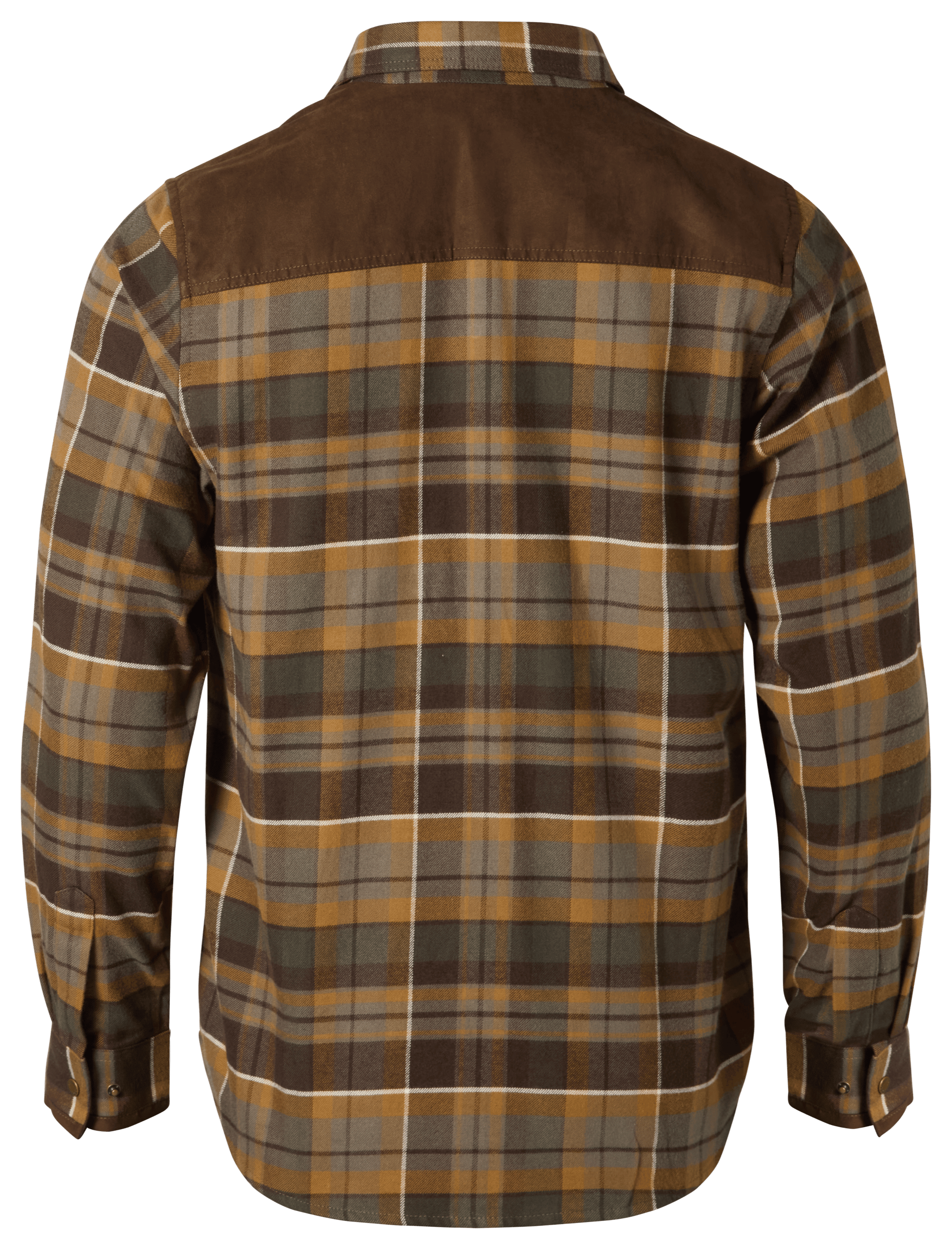 3428-280-06_Pinewood-Prestwick-Exclusive-Shirt-Ws.