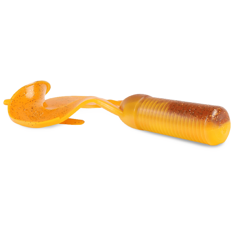 Miura's Mouse Double Tail Mini