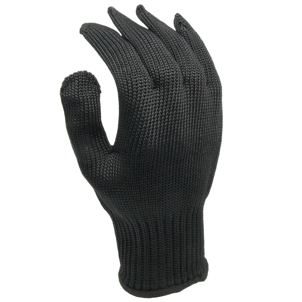 5etta Enkelthanske Klass 5