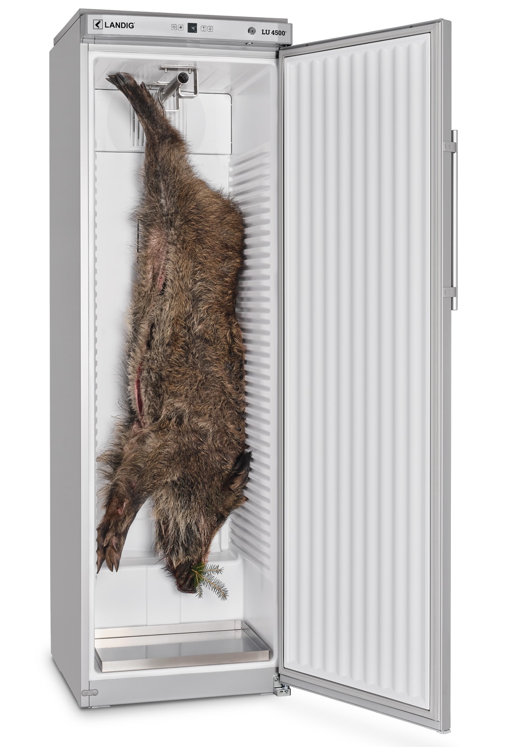 Landig LU4500.jpg gris.jpg