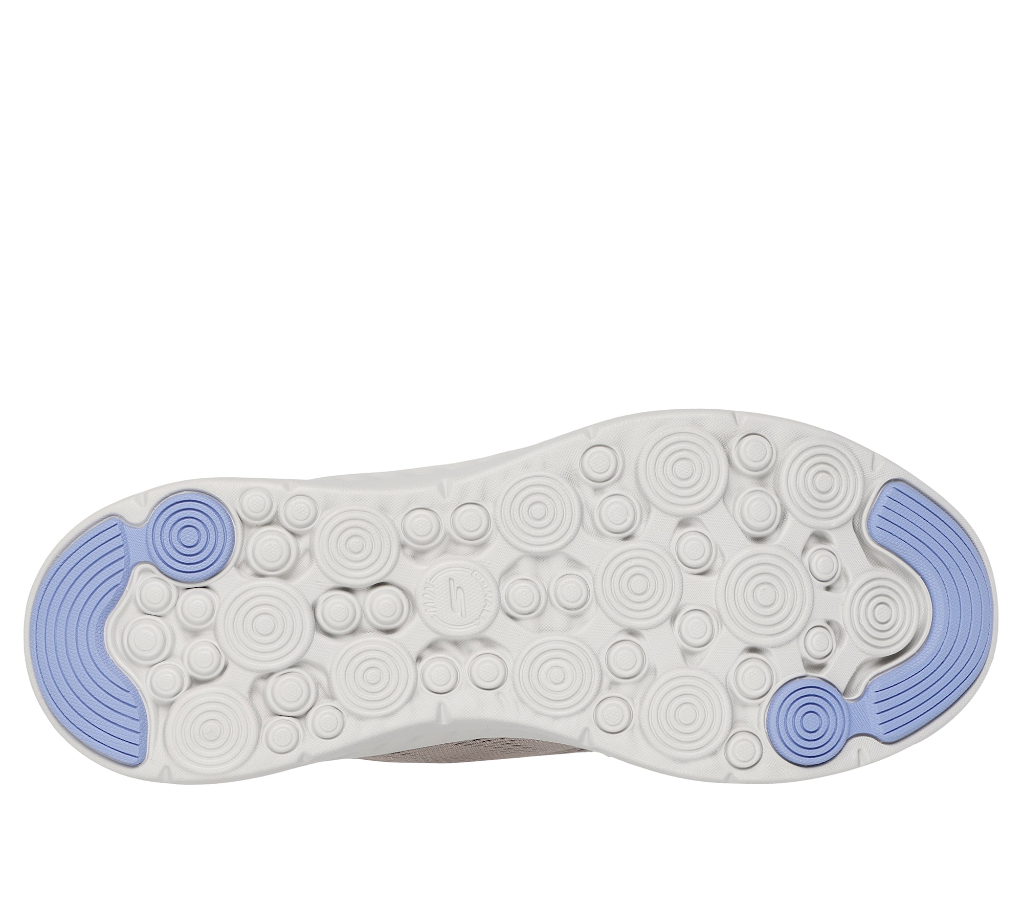 125643_TPBL_OUTSOLE[1]