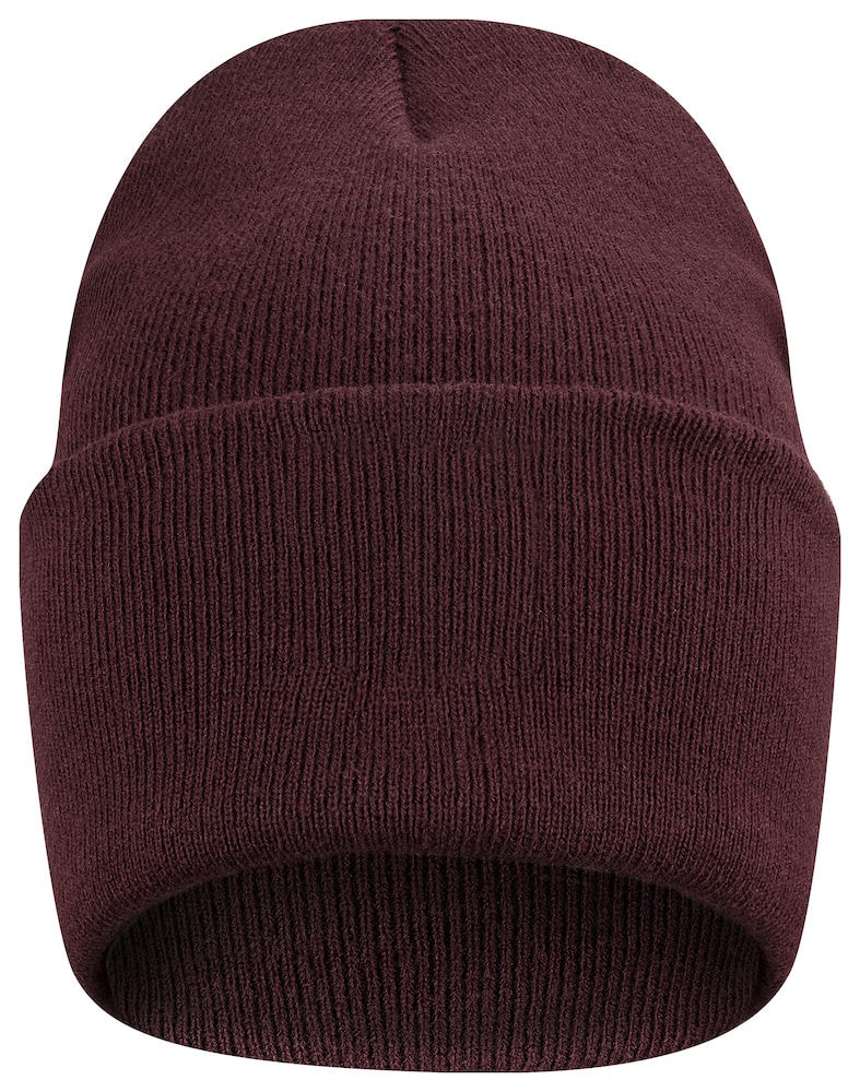 Clique Beanie Mika