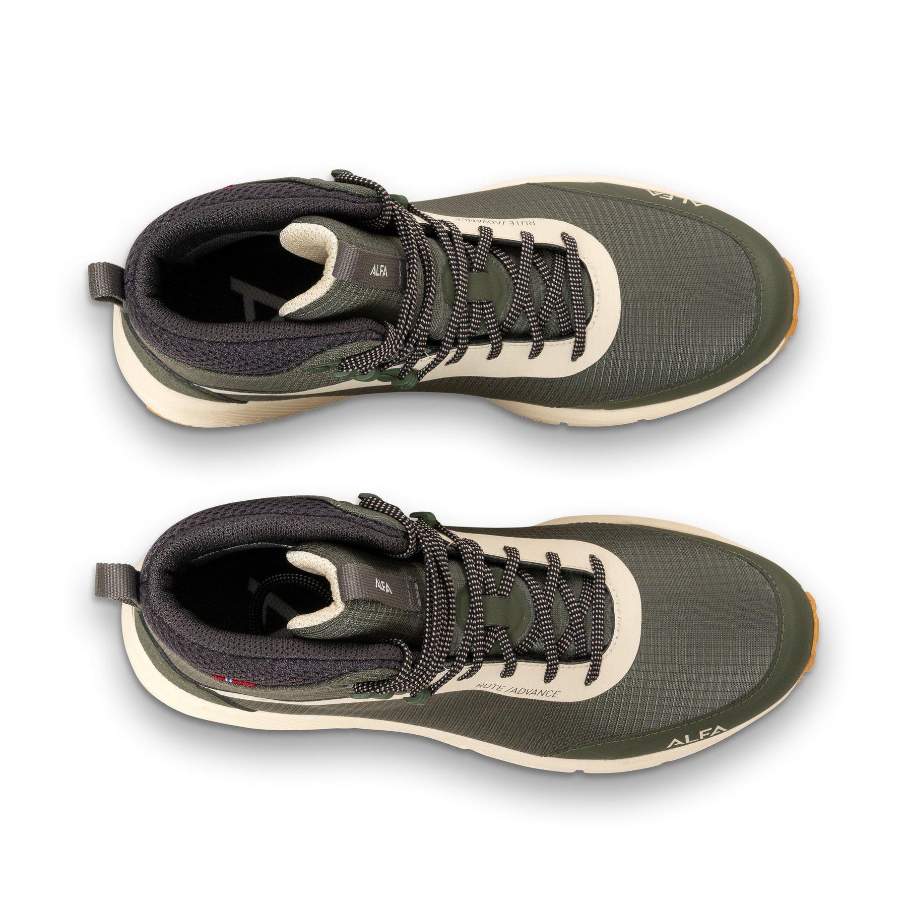 680900800-rute_advance_2.0_gtw_w-green-above_1800x