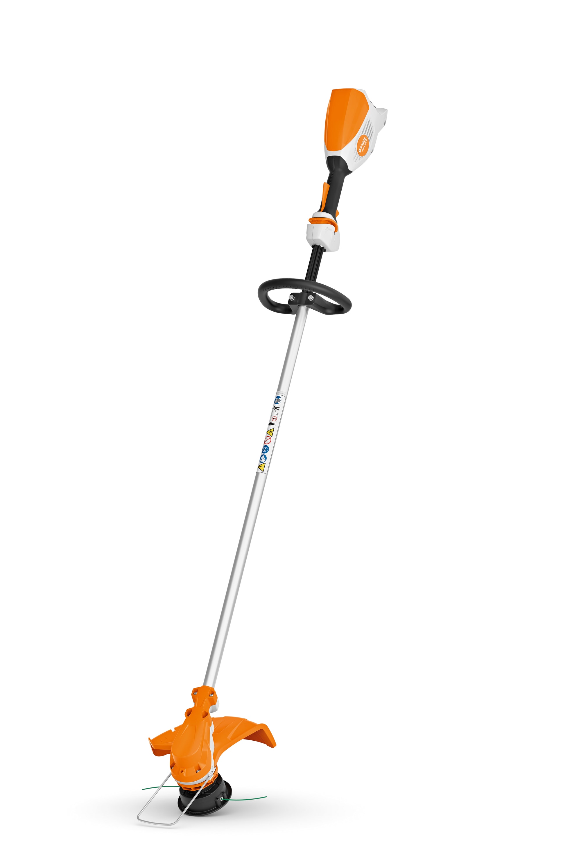 Stihl FSA 60 R Trimmer