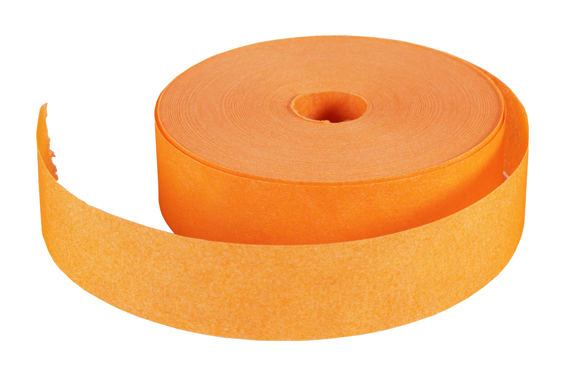 5etta Märk / Snitsel-band Orange 20mm x 65 m