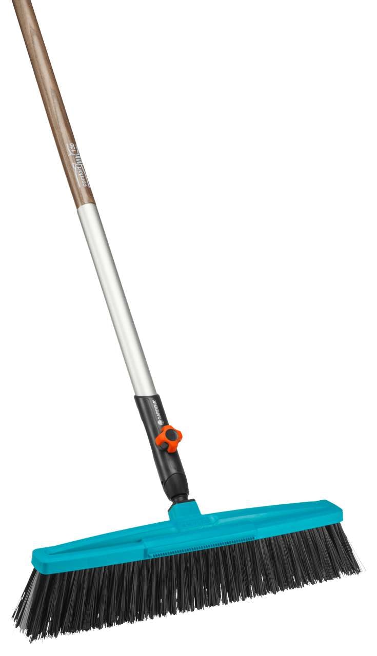 Gardena Combisystem Gatekost