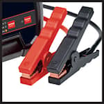 einhell-car-expert-batteriladdare-ce-bc-15-m-detai