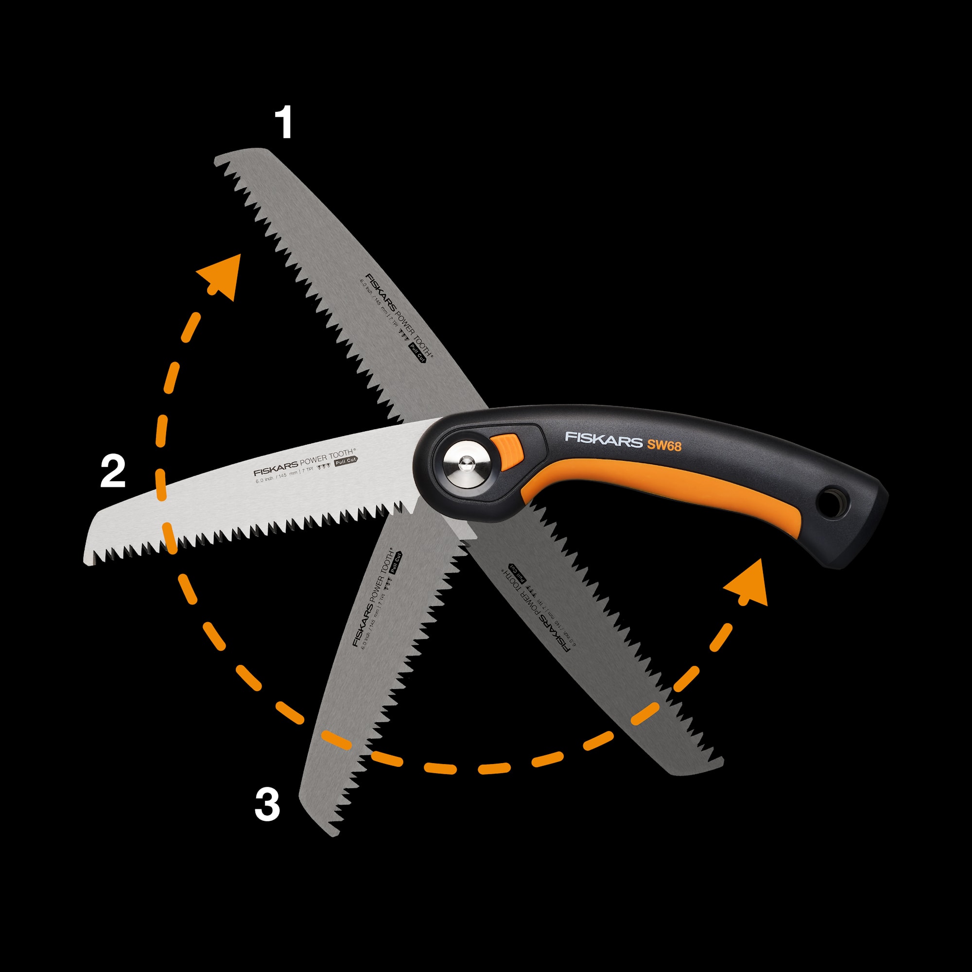 1067552_Fiskars_Plus_Folding_Saw_SW68_Folding_1x1.