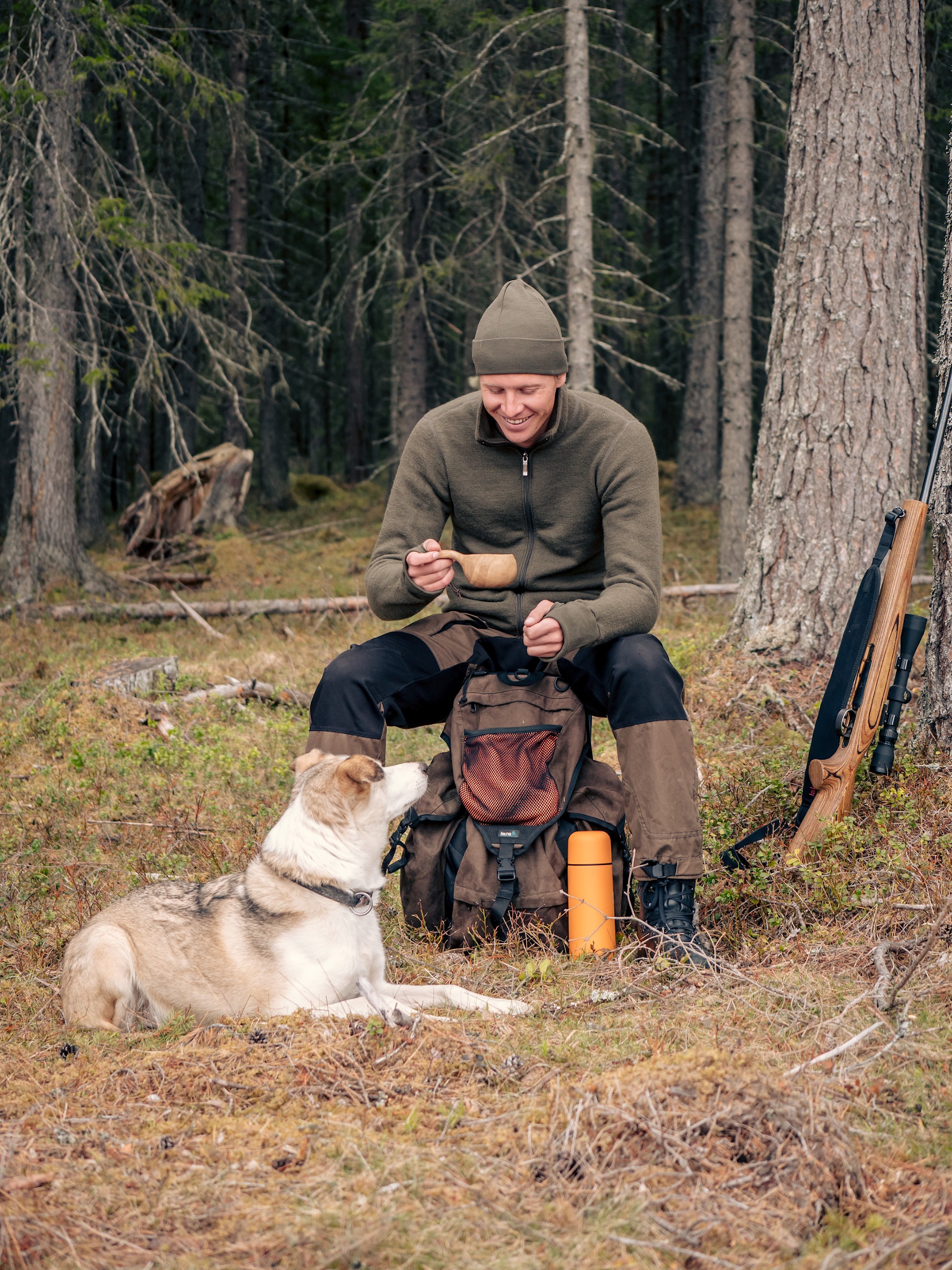 Hunting - stor (339731).jpg