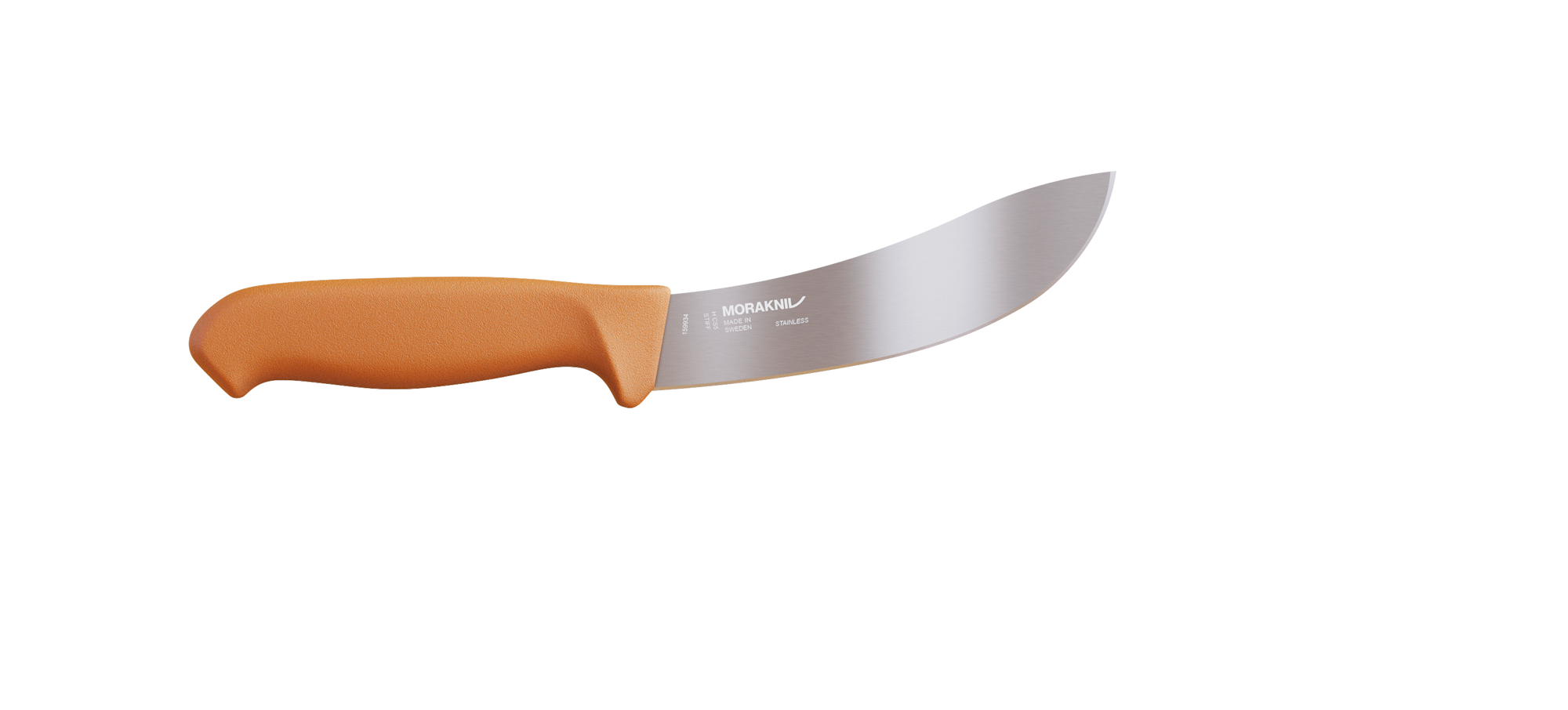 Morakniv Hunting Skinning