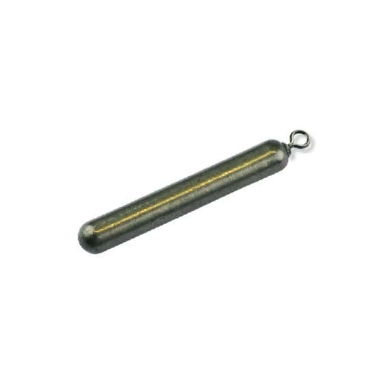 Soft Bait System FREE LINE SINKER TS-10g