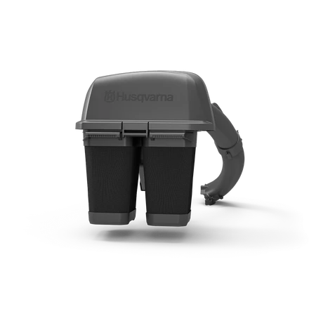 Husqvarna Collector for TS 215T