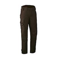 Deerhunter Muflon Extreme Pants Men's Wood Short