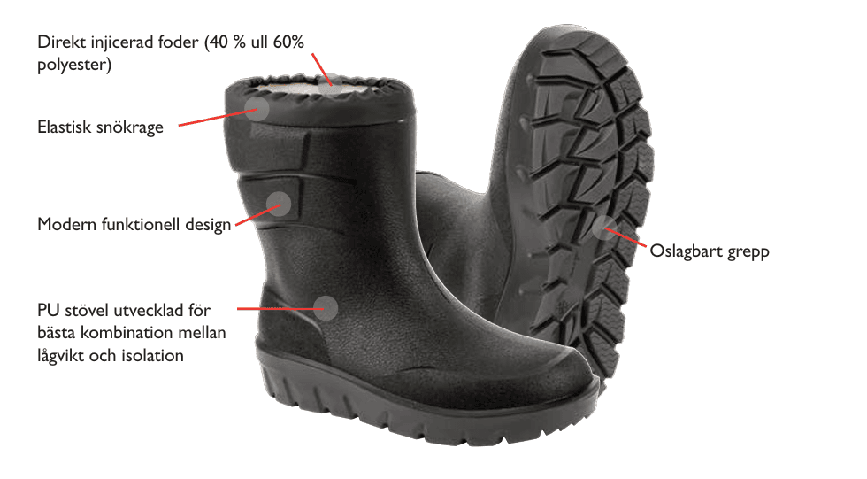 Skärmbild 2025-01-09 235934.png