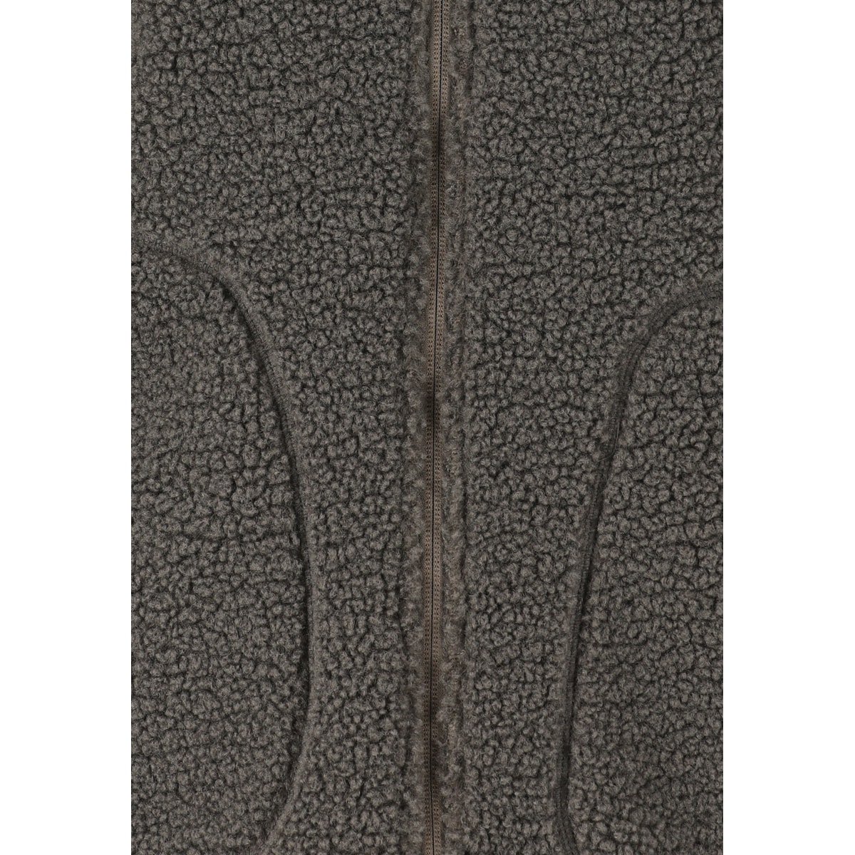 W261264 - 1071 Black Ink - Extra 3.jpg