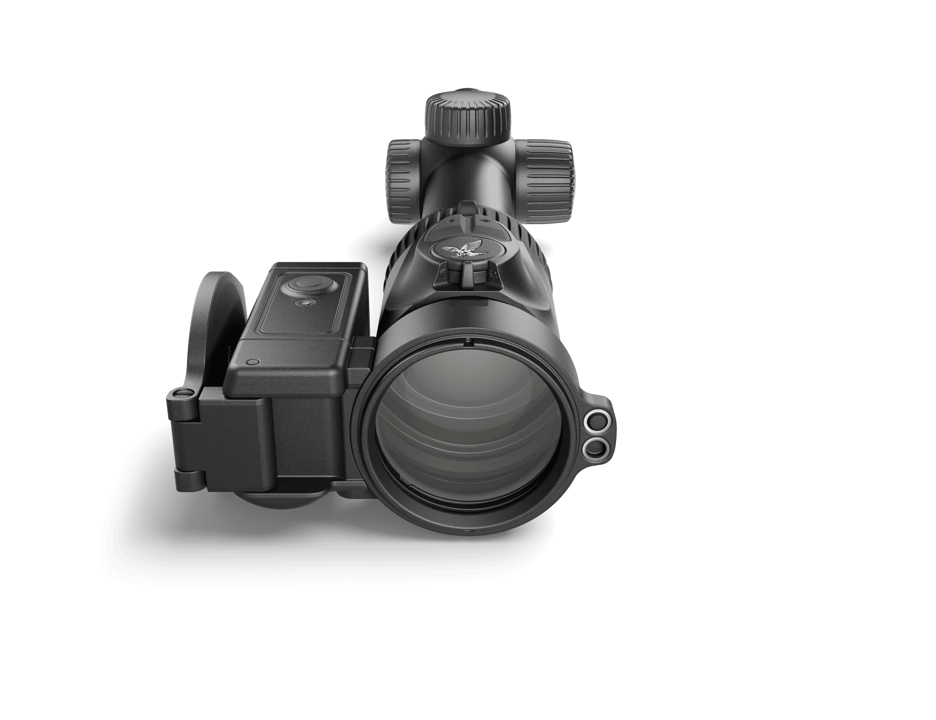 K21_AFL_01_Duo_RGB_small[1].png