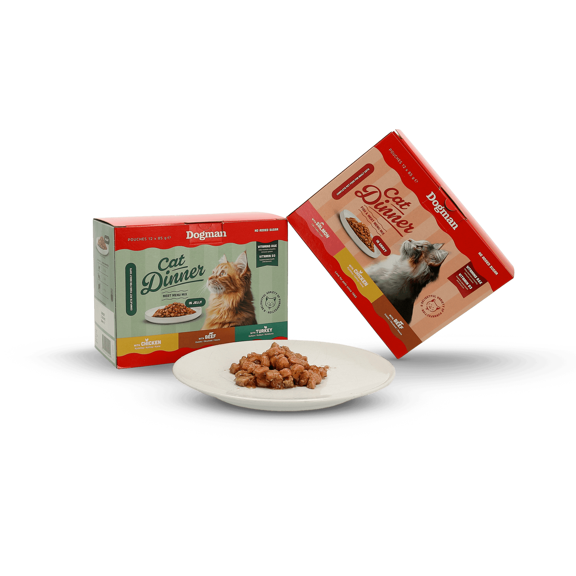 cat-dinner-vat[1].png