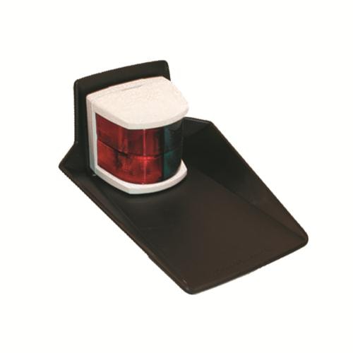 Velcron Bländskydd Till Lanterna 0-12M