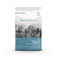 Diamond Naturals Finicky Cat Meal Riisi 7 5 Kg Kissanruoka Hylte 