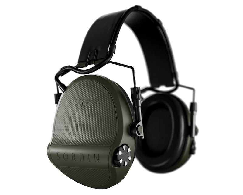 2854718_Ochronniki-sluchu-aktywne-Sordin-Supreme-X