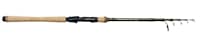 Ron Thompson Steelhead Iconic Tele Spin 7' 210cm 5-20g - 6sec Haspelspö