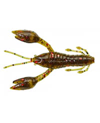 Gunki Hourra Craw 50