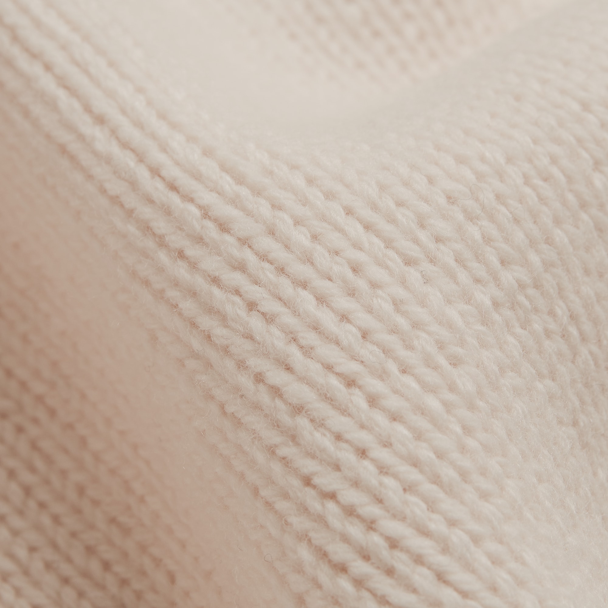 images2[2]