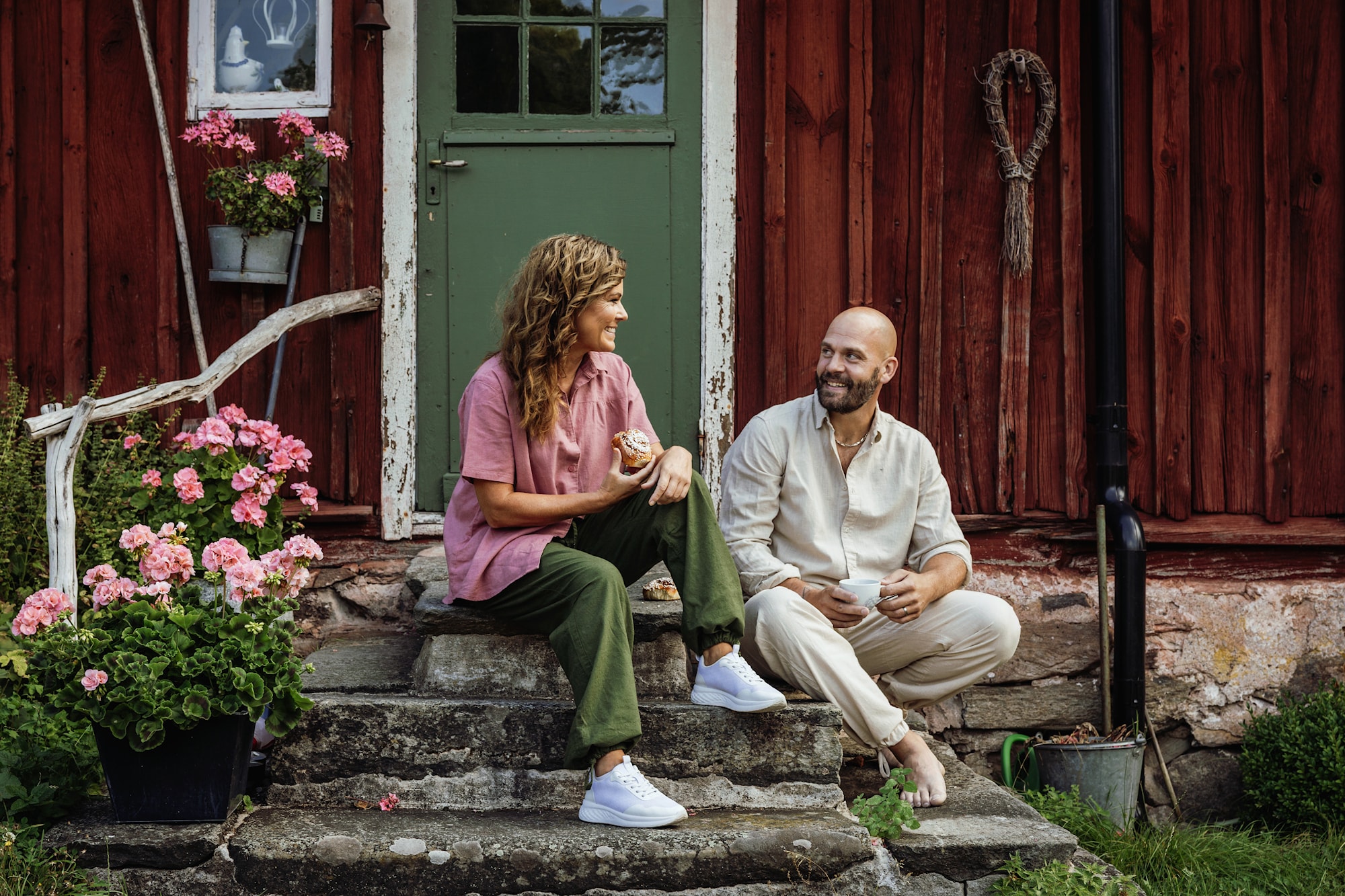 305A4353 (15401).jpg