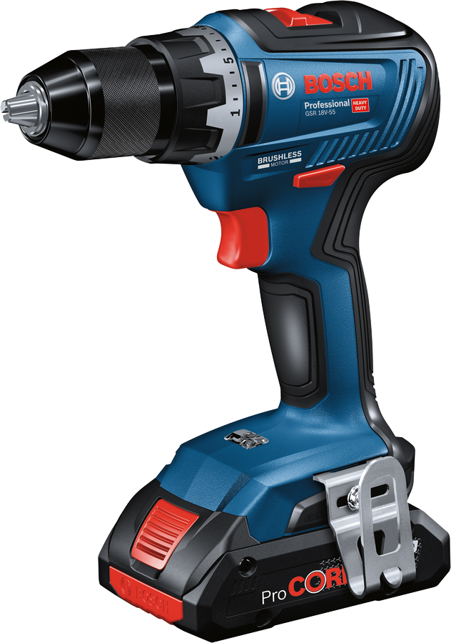 gsr_18v-55_4ah_procore_dyn (1).png