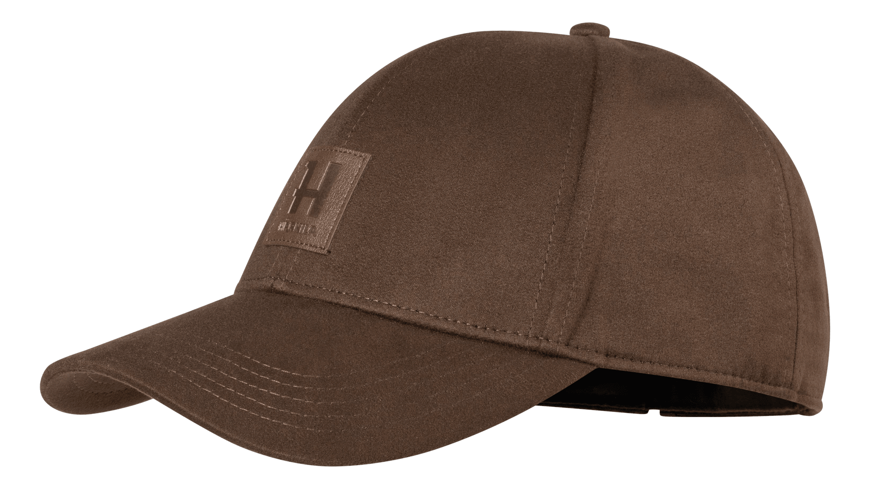 Härkila Berkshire Cap Dark Brown