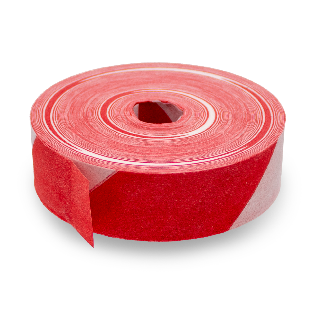 Stihl Märkband röd/vit