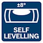 Bosch_MT_Icon_Self_Leveling_8°_neg (1).jpg